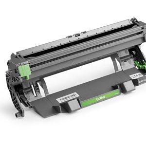 BROTHER Drum unit 10.000 pages