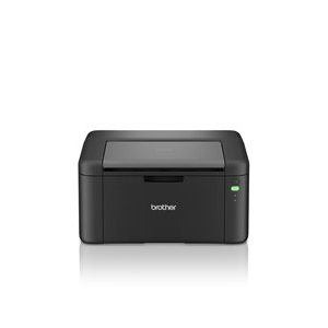 BROTHER HL-L1240W Printer Mono Laser