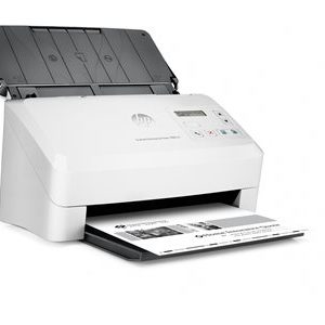 HP ScanJet Flow 7000 s3
