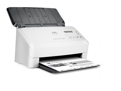 HP ScanJet Flow 7000 s3