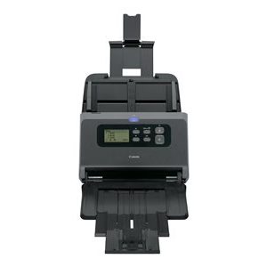 CANON DR-M260 Document Scanner A4