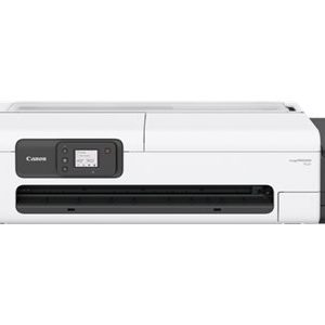 CANON imagePROGRAF TC-21 LFP Printer
