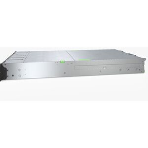 Fujitsu RX2540M7 XEON 4509Y 32GB 16xSFF RAID onboard 2x900W