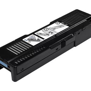 CANON Maintenance Cartridge MC-32
