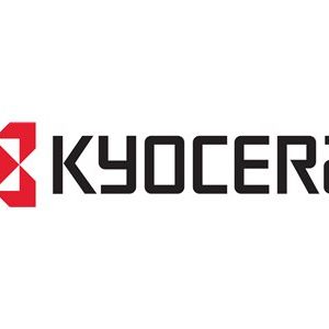 KYOCERA ECOSYS MA2101cwfx/Plus 21ppm