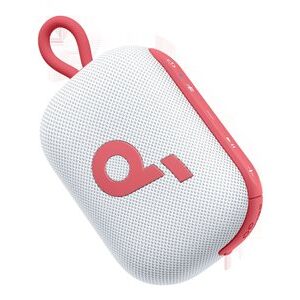 ANKER Soundcore Select 4 Go v2 weiss