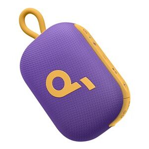 ANKER Soundcore Select 4 Go v2 purple