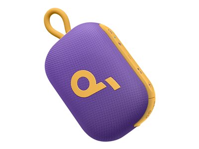 ANKER Soundcore Select 4 Go v2 purple