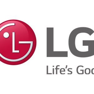LG 16 16ZB90TS-G Notebook ultra 7 16GB LPDDR5x 1TB SSD W11P