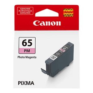CANON 1LB CLI-65 PM EUR/OCN Ink Crtg
