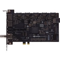 PNY Quadro SYNC2 Option Board für Quadro Pascal