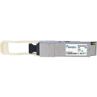 Extreme Networks 10401 kompatibler  -- BlueOptics QSFP28 BO28L859S1D