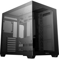 DeepCool CG530