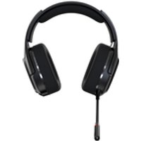 Acer Predator Galea 550 Kopfhörer Kabellos Kopfband Gaming USB Typ-C Bluetooth Schwarz