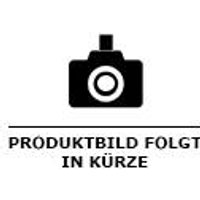 AUERSWALD COMfortel H-600 Headset DECT