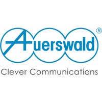 AUERSWALD USB Erweiterungsmodul COMfortel H-600