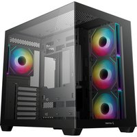 DeepCool CG530 4F