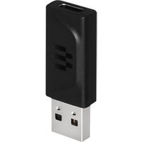 EPOS Adapter USB-C auf USB-A