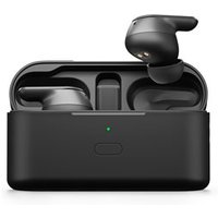 EPOS ADAPT E1 schwarz