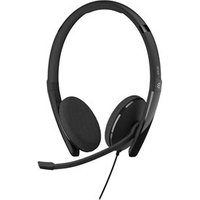 EPOS ADAPT 160T USB II