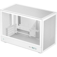 DeepCool CH260 WH
