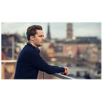 EPOS ADAPT 660 USB-C