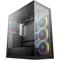 DeepCool CG580 4F V2