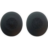 JABRA Ear cushion for headset pack of 2
