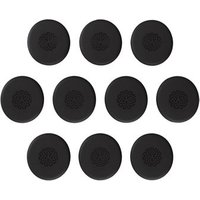 JABRA Earcushion for Engage 40/50II
