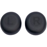 JABRA Ear Cushions for Evolve2 40/65