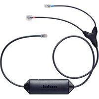 JABRA DHSG EHS adapter for Avaya IP 9404