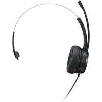 LENOVO 100 Mono USB Headset