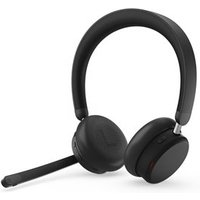 LENOVO Dual-Mode Wireless ANC Headset