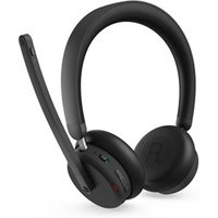 LENOVO Dual-Mode Wireless ANC Headset