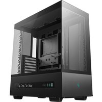 DeepCool CH690 DIGITAL