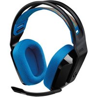 LOGI G535 LIGHTSPEED Wrls Gaming Headset