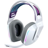 LOGI G733 Wireless LightSpeed RGB