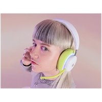 LOGI G735 Gaming Headset - OFF WHITE