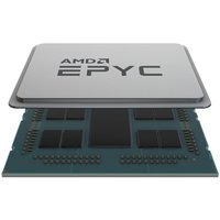 HPE Processor AMD EPYC 7313 3.0GHz