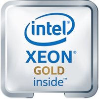 HPE INT Xeon-G 5415+ CPU