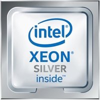 HPE Processor Intel Xeon-S 4310 2.1GHz