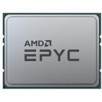 AMD EPYC 16Core Model 7313P SP3 TRAY