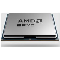AMD EPYC 16Core Model 7303 SP3 Tray