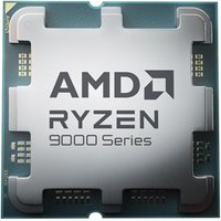 AMD Ryzen 5 9600X 5.4GHz AM5 6C/12T TRAY