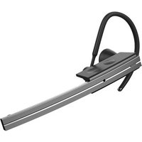 SANDBERG Bluetooth Earset Business Pro