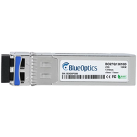 Juniper JNP-SFP-25G-LR kompatibler BlueOptics -- SFP28 Transceiver LC-Duplex 25GBASE-LR