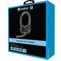 SANDBERG Bluetooth Call Headset