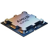 AMD EPYC 12Core Model 4464P Tray