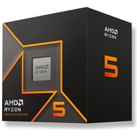 AMD   Ryzen 5  9600    3,8GHz AM5  32MB Cache