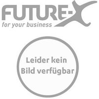 AMD   Ryzen 5  7400    4,3GHz AM5  22MB Cache